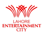 Lahore-Entertainment-City